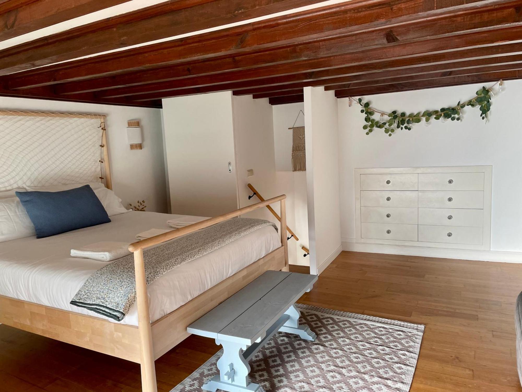 Bel Appartement Baie Plage - Wifi - Parking - Draps Et Serviettes Hendaye Zewnętrze zdjęcie