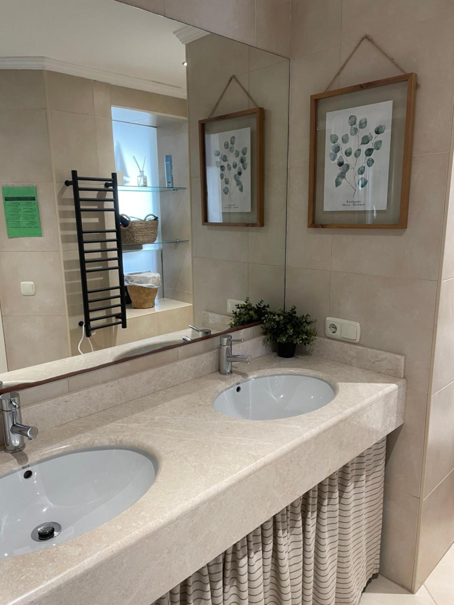 Bel Appartement Baie Plage - Wifi - Parking - Draps Et Serviettes Hendaye Zewnętrze zdjęcie